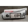 CURTAIN AIRBAG RIGHT  CITROEN C3 Aircross 2017>2021 used