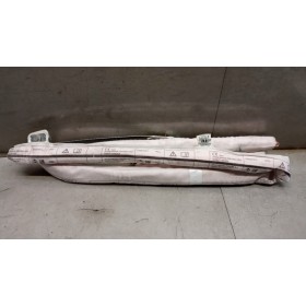 RIGHT ROOF AIR BAG CITROEN...