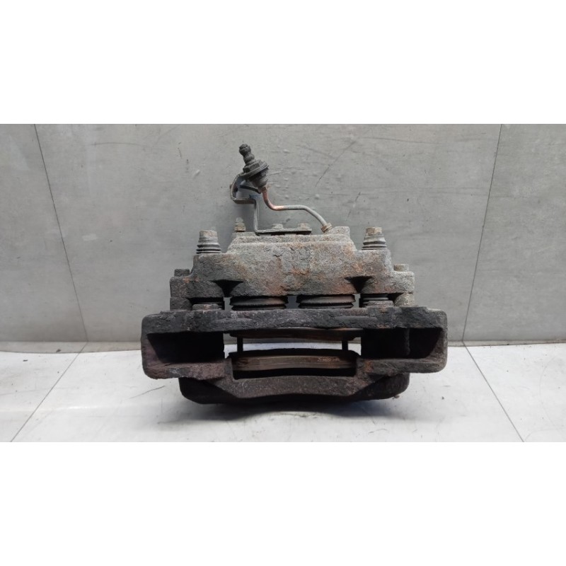 IVECO LEFT FRONT CALIPER BRAKE IVECO EUROCARGO 2000>2005  used