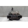 IVECO LEFT FRONT CALIPER BRAKE IVECO EUROCARGO 2000>2005  used
