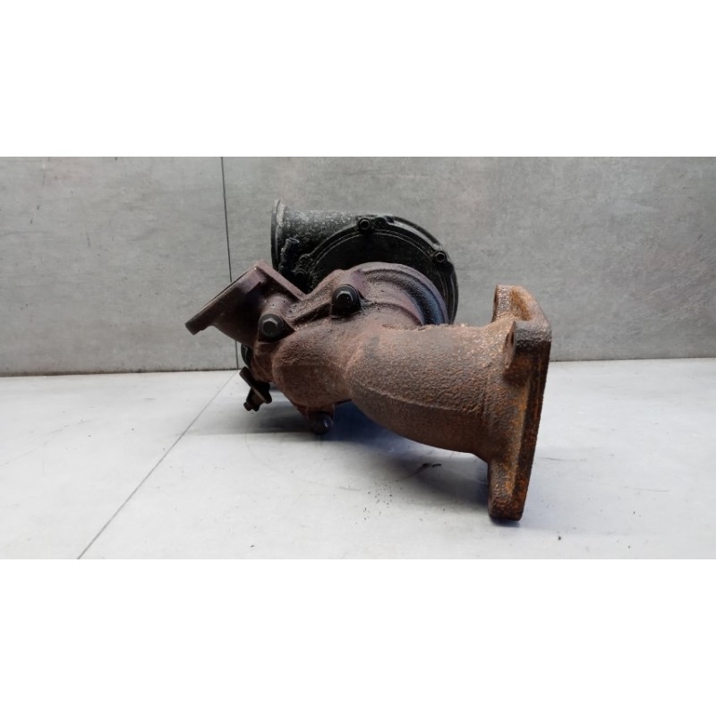 IVECO TURBINA IVECO EUROCARGO 2000>2005  usato