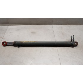 CAB LIFT PISTON  IVECO...