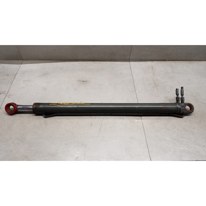 IVECO CAB LIFT PISTON  IVECO EUROCARGO 2000>2005  used