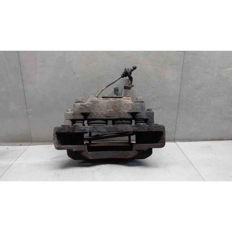 IVECO RIGHT FRONT CALIPER BRAKE  IVECO EUROCARGO 2000>2005  used