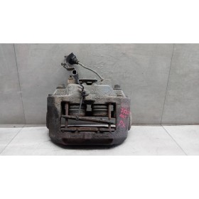 PINZA ANTERIORE DESTRA...