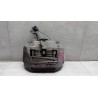 IVECO RIGHT FRONT CALIPER BRAKE  IVECO EUROCARGO 2000>2005  used
