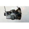 IVECO GEARBOXES  IVECO EUROCARGO 2000>2005  used