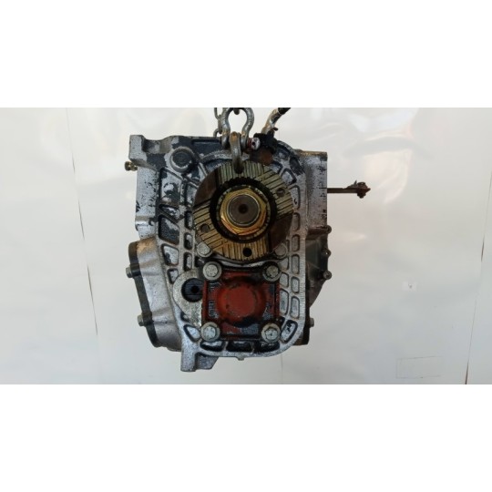 GEARBOXES  IVECO EUROCARGO 2000>2005  used