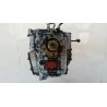 IVECO GEARBOXES  IVECO EUROCARGO 2000>2005  used