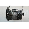 IVECO GEARBOXES  IVECO EUROCARGO 2000>2005  used