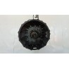 IVECO GEARBOXES  IVECO EUROCARGO 2000>2005  used
