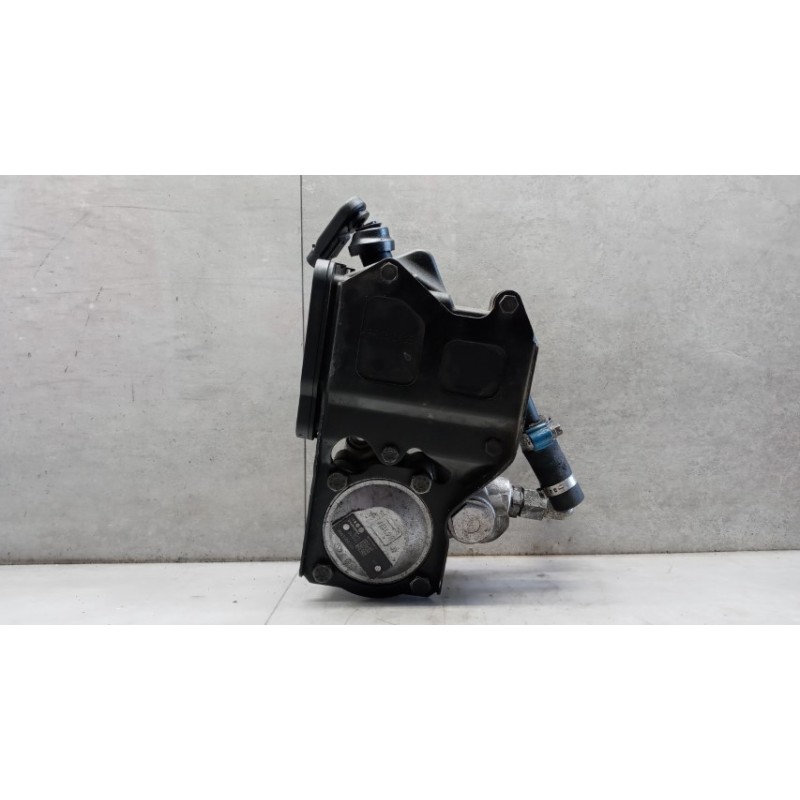 IVECO POMPA IDROGUIDA IVECO EUROCARGO 2000>2005  usato