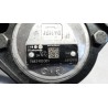 IVECO STEERING PUMP IVECO EUROCARGO 2000>2005  used