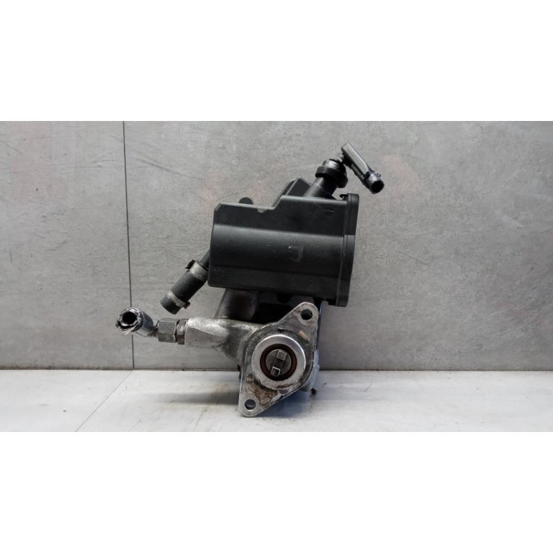 IVECO STEERING PUMP IVECO EUROCARGO 2000>2005  used