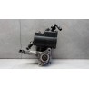 IVECO STEERING PUMP IVECO EUROCARGO 2000>2005  used
