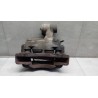IVECO LEFT REAR CALIPER BRAKE  IVECO EUROCARGO 2000>2005  used