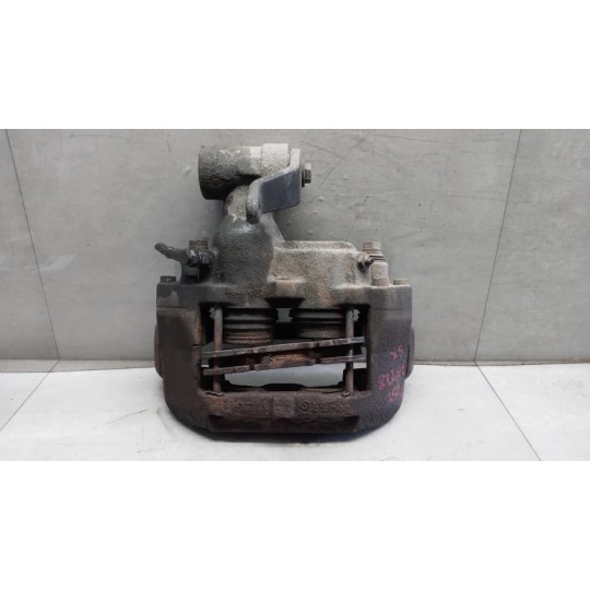 LEFT REAR CALIPER BRAKE  IVECO EUROCARGO 2000>2005  used