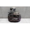 IVECO LEFT REAR CALIPER BRAKE  IVECO EUROCARGO 2000>2005  used