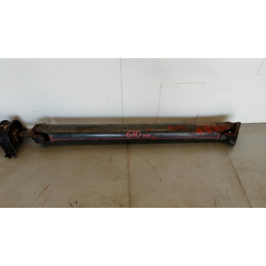 ALBERO TRASMISSIONE POSTERIORE IVECO EUROCARGO 2000>2005  usato