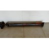 IVECO REAR POWER TAKE OFF SHAFTS IVECO EUROCARGO 2000>2005  used