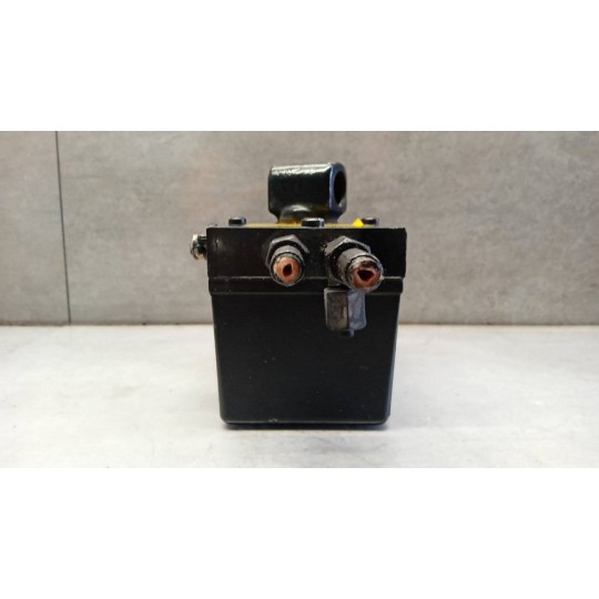 POMPA IDR ALZACABINA IVECO EUROCARGO 2000>2005  usato