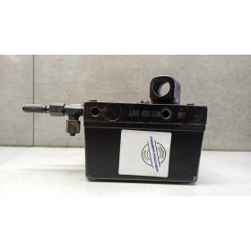 CAB LIFT PUMP  IVECO...