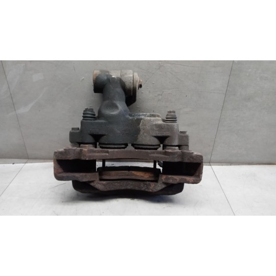 RIGHT REAR CALIPER BRAKE  IVECO EUROCARGO 2000>2005  used