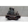 IVECO RIGHT REAR CALIPER BRAKE  IVECO EUROCARGO 2000>2005  used