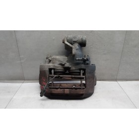 PINZA POSTERIORE DESTRA...