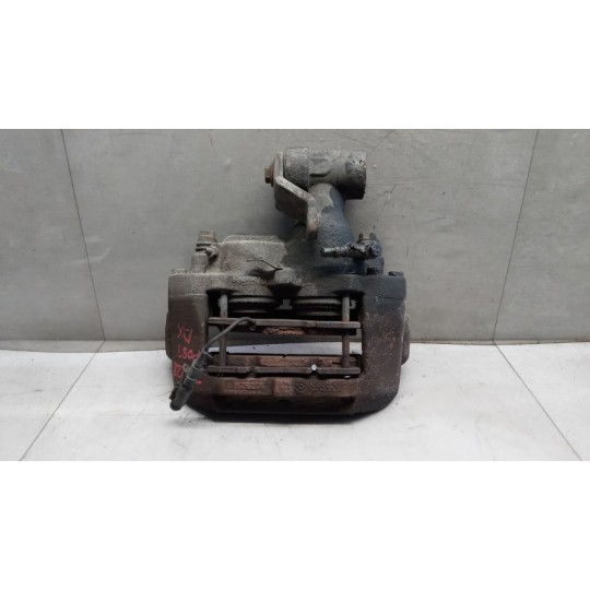 PINZA POSTERIORE DESTRA IVECO EUROCARGO 2000>2005  usato