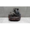 IVECO RIGHT REAR CALIPER BRAKE  IVECO EUROCARGO 2000>2005  used
