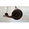 IVECO FRONT DRIVE AXLE IVECO EUROCARGO 2000>2005  used