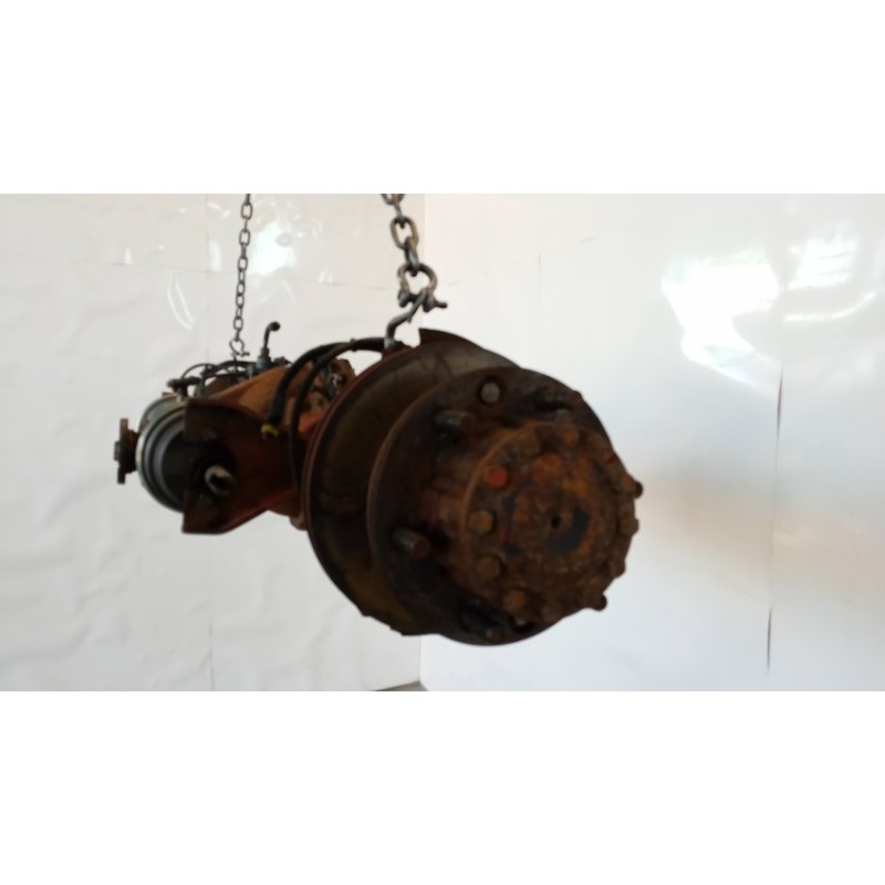 IVECO ASSALE POSTERIORE IVECO EUROCARGO 2000>2005  usato