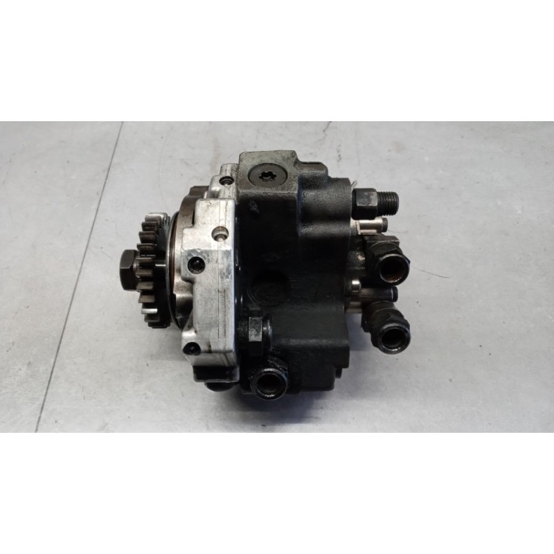 IVECO INJECTION PUMP  IVECO EUROCARGO 2000>2005  used