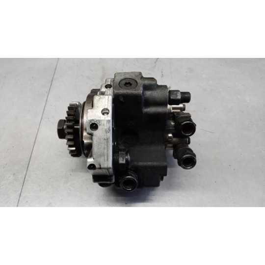 INJECTION PUMP  IVECO EUROCARGO 2000>2005  used