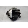 IVECO INJECTION PUMP  IVECO EUROCARGO 2000>2005  used