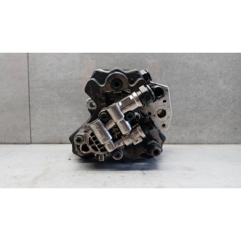 IVECO INJECTION PUMP  IVECO EUROCARGO 2000>2005  used