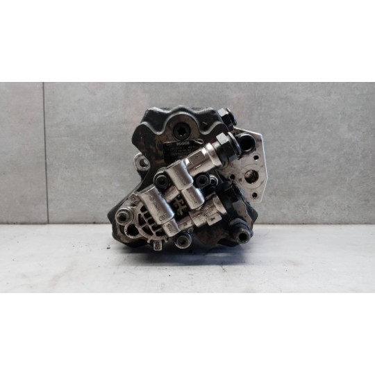 POMPA INIEZIONE IVECO EUROCARGO 2000>2005  usato