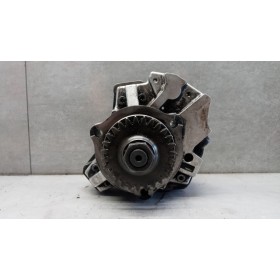 INJECTION PUMP  IVECO...