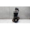 IVECO AIR BRAKE COMPRESSOR IVECO EUROCARGO 2000>2005  used