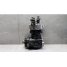 IVECO COMPRESSORE ARIA FRENI IVECO EUROCARGO 2000>2005  usato