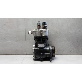 AIR BRAKE COMPRESSOR IVECO...