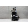 IVECO AIR BRAKE COMPRESSOR IVECO EUROCARGO 2000>2005  used