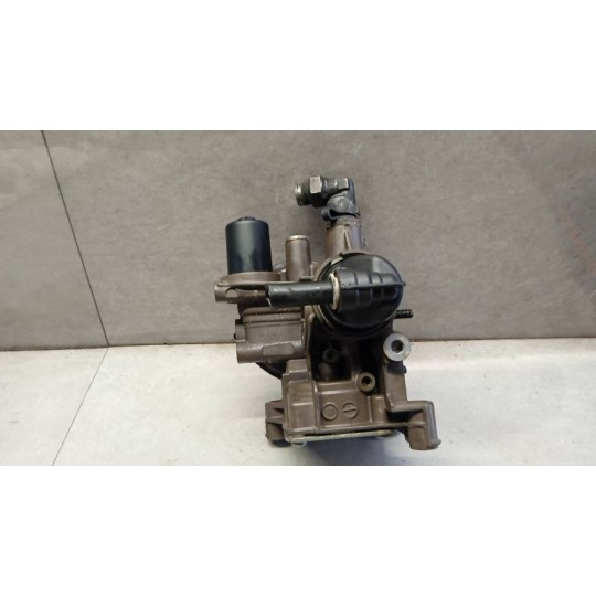 DRIER BARKESYSTEM  IVECO EUROCARGO 2000>2005  used