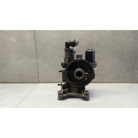 DRIER BARKESYSTEM  IVECO...