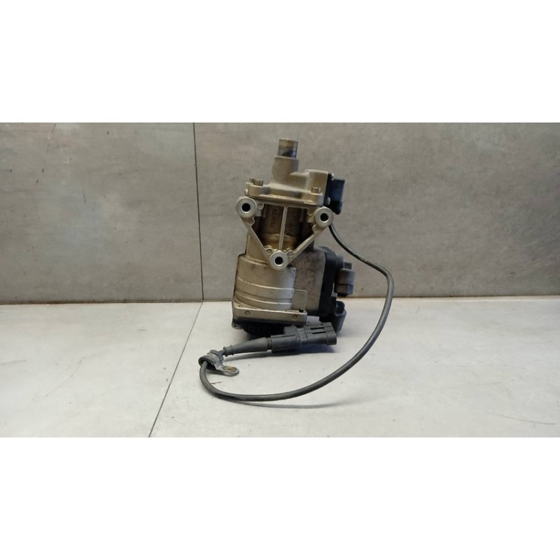 IVECO VARIOUS BRAKE 1  IVECO EUROCARGO 2000>2005  used