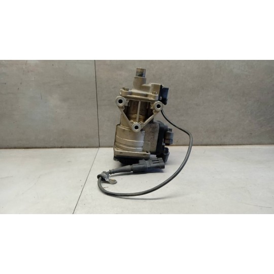 VARIOUS BRAKE 1  IVECO EUROCARGO 2000>2005  used