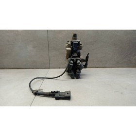 VARIOUS BRAKE 1  IVECO...