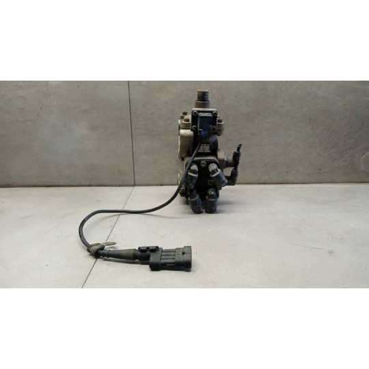 VARIOUS BRAKE 1  IVECO EUROCARGO 2000>2005  used