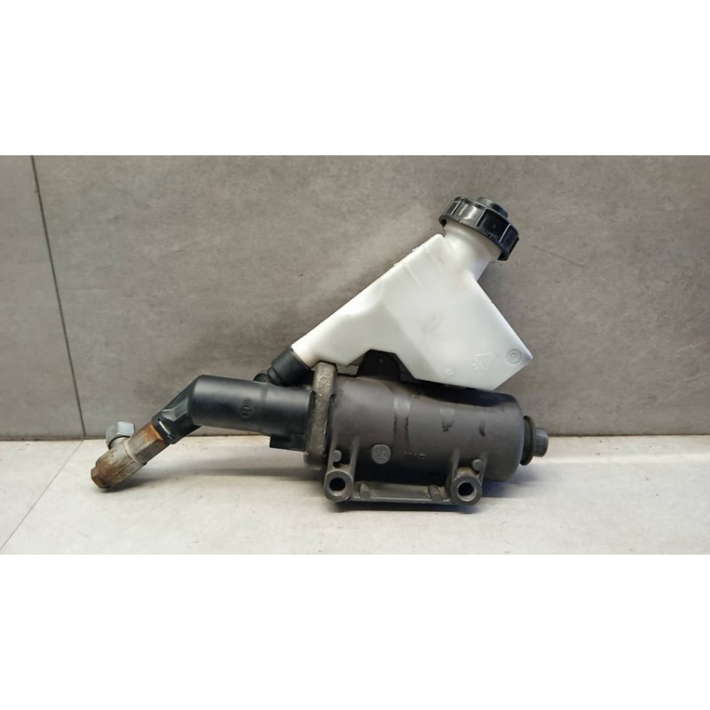 MERCEDES-BENZ truck PUMP CLUTCH MERCEDES-BENZ truck SK used